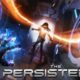 the persistence