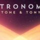Astronomia di Vicetone e Tony Igy