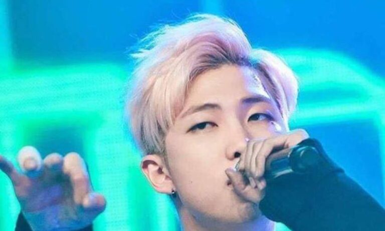 Chi è Il Più Ricco Dei Bts