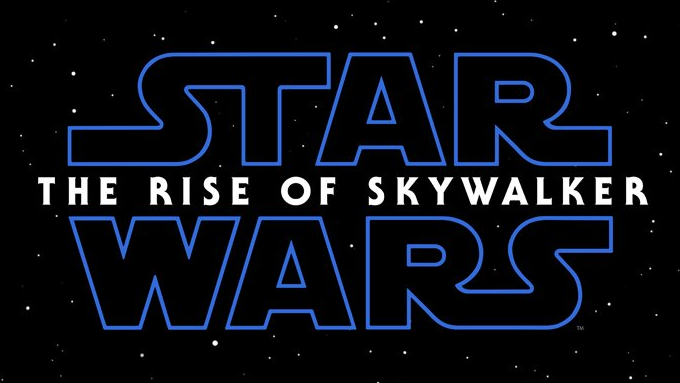 Star Wars: l’ascesa di Skywalker 