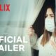 Novità Netflix - Il Coronavirus in poche parole