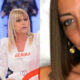 Uomini e Donne, Karina affonda Gemma e Nicola: "Ma che roba è?"