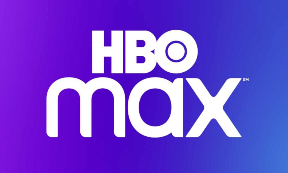 HBO Max piattaforma streaming