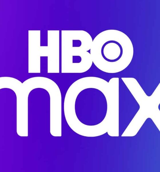 HBO Max piattaforma streaming
