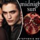Saga di Twilight: nuovo romanzo Midnight Sun