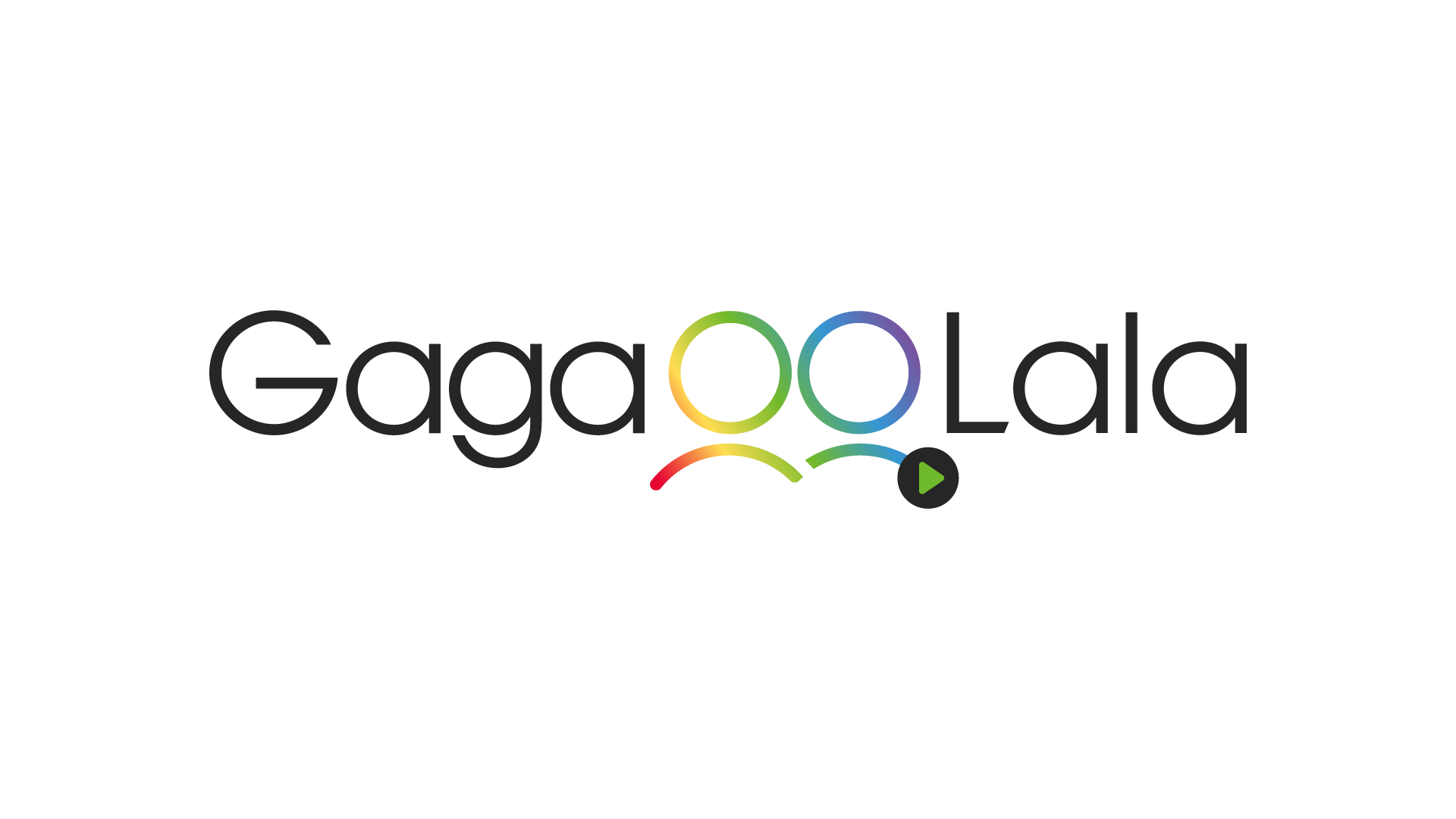 piattaforma streaming LGBTQ