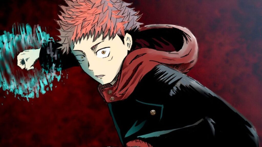 Anime Dove Il Protagonista Nasconde I Suoi Poteri