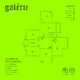 "Galèrie", la recensione del nuovo EP degli Overture