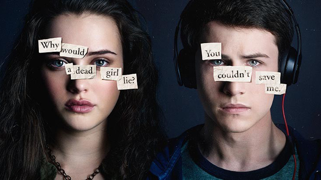 13-reasons-why-lessons