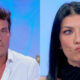 Uomini e Donne, anticipazioni: Dal Moro lascia, Giovanna sceglie Sammy?