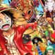 One Piece: il ritorno di un grande nome scatena i social