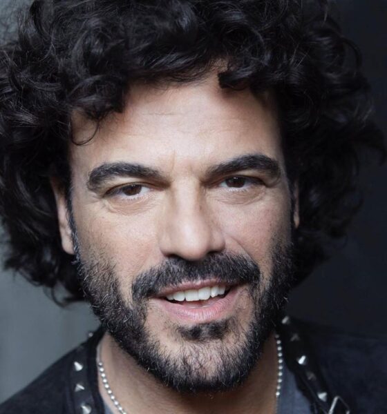 Francesco Renga compie 52 anni: grande successo per il cantante italiano