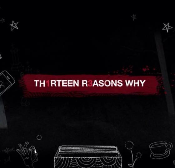 13-reasons-why-4