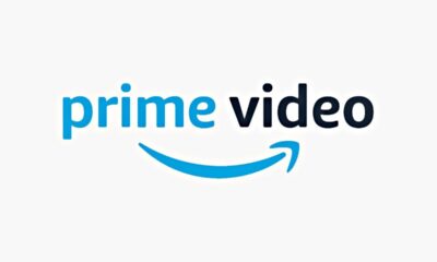 Amazon Prime Video: Tutte le novità di Luglio 2020 + prime video