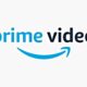 Amazon Prime Video: Tutte le novità di Luglio 2020 + prime video