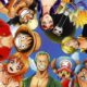 One Piece: un personaggio è in serio pericolo di vita