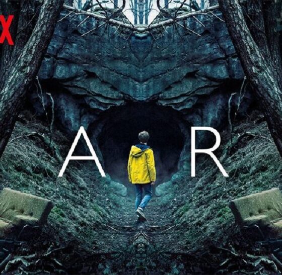 dark-cover-netflix