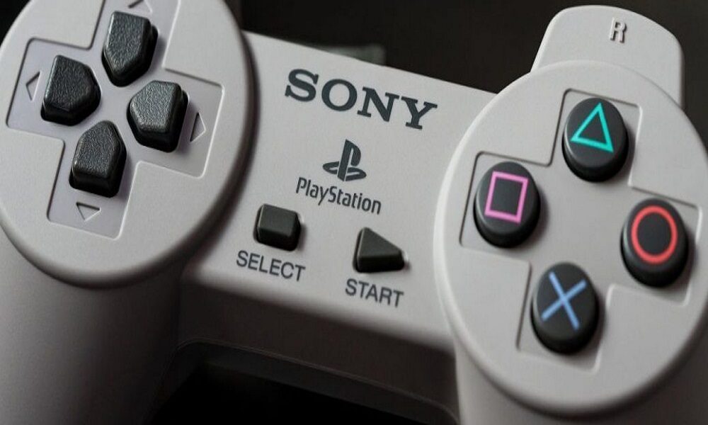 Playstation 1: cosa ricordate della prima console Sony?