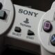 Playstation 1: cosa ricordate della prima console Sony?