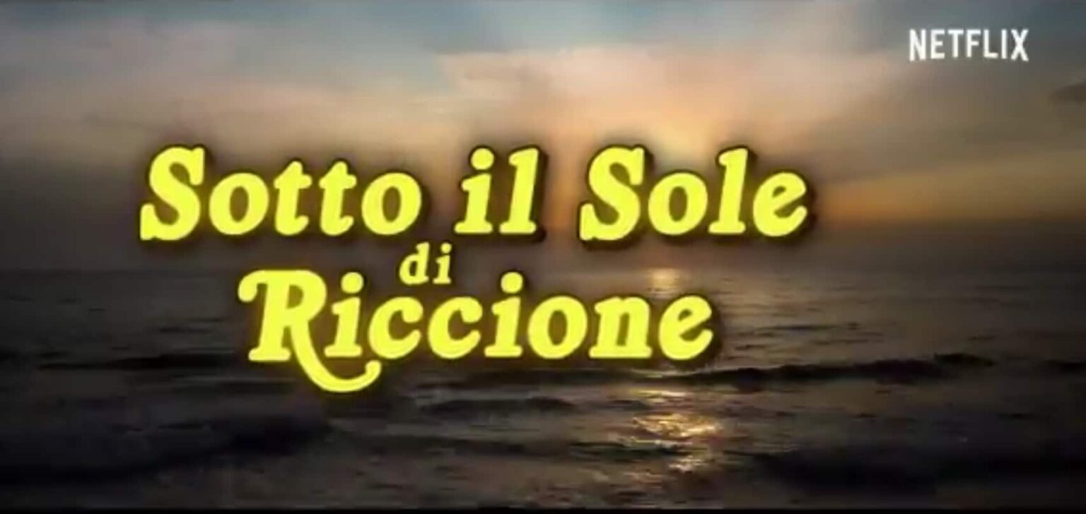 A Che Ore Sorge Il Sole Domani