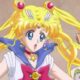 Sailor Moon Crystal torna su Rai Gulp: ecco quando