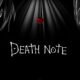 Death Note: l'inaspettato annuncio di Planet Manga