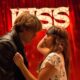 Novità Netflix - The Kissing Booth 2