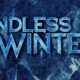 Endless Winter è la prossima grande storia di DC Comics + poster endless winter