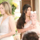 Beautiful, anticipazioni: Phoebe interrompe le nozze di Hope e Thomas
