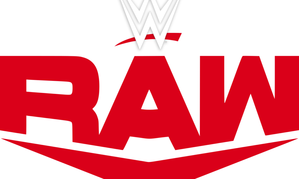 WWE, Raw: i risultati della puntata del 6 luglio 2020