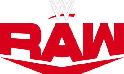 WWE, Raw: i risultati della puntata del 6 luglio 2020