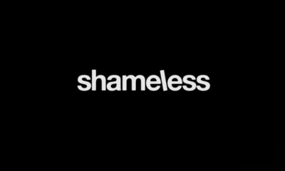 Shameless 11 - In arrivo il finale della serie + logo shameless