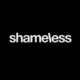 Shameless 11 - In arrivo il finale della serie + logo shameless