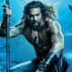 Aquaman 2 - Emilia Clarke invece di Amber Heard? + jason momoa in aquaman
