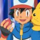 Pokémon: 5 curiosità su Ash Ketchum