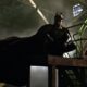 Lo scenografo 'The Dark Knight Trilogy' ci parla dei film + batman