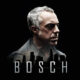 Bosch - Michael Connelly parla della serie dopo la pandemia + poster bosch