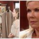Beautiful, la soap opera va in vacanza: la decisione di Mediaset