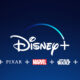 Disney Plus - Il catalogo di Agosto 2020 + poster disney plus