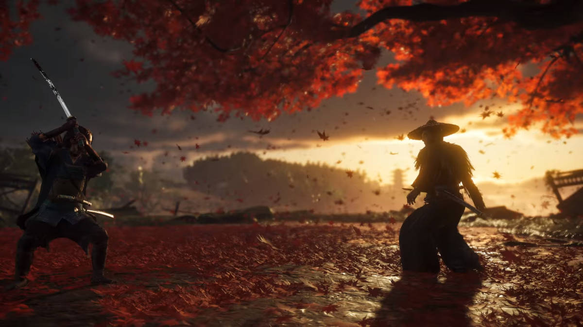 ghost-of-tsushima-28254.1200x675 — Gogo Magazine