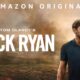 Jack Ryan tornerà con una terza stagione + poster jack ryan