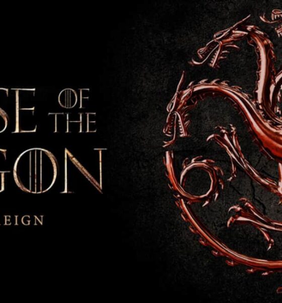 House of the Dragon - I fan rivelano ciò che si aspettano dal prequel + locandina house of the dragon