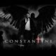 Keanu Reeves delude i fan: non ci sarà Constantine 2 + poster costantine