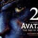 In Avatar 2 sarà utilizzata una nuova tecnologia + poster avatar 2