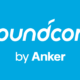 soundcore anker offerte amazon