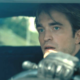 Tenet - Nuovo poster per il film + Robert Pattinson