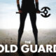 Charlize Theron pensa al sequel di The Old Guard + poster the old guard