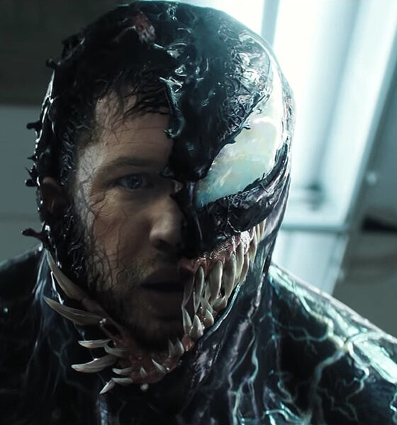 Venom Let There Be Carnage - Ultime notizie + tom hardy in venom