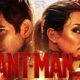 Alcune notizie su Ant-Man 3 + poster ant-man 3