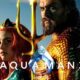 Aquaman 2 avrà dei tocchi horror + poster aquaman